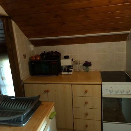 Karos Central Apartmanhaz Zalakaros Buitenkant foto